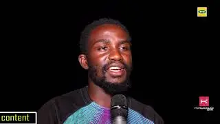 Soroti Sevens Reactions: Kobs captain Joseph Aredo | 2021 Guinness Sevens