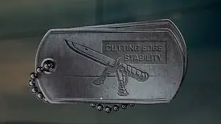 Free Battlefield Friends Easter egg item and more - Battlefield 6
