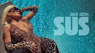Səidə Sultan - Sus 2022 (Official Music Video)