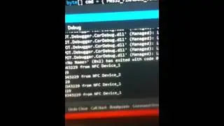 [ArcadeStream] Implementing a new tournament support device