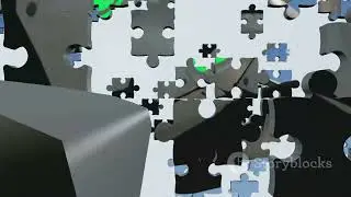 LEVELS GET HARDER! KID FRIENDLY GAME