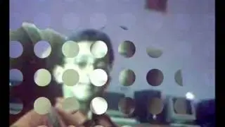 ay khuda by saad hitler