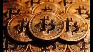 Бот для freebtcmine.com 20018 (Не актуально сайт закрывается!!!)