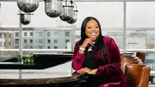 BRAVA Magazine releases annual Women to Watch issue
