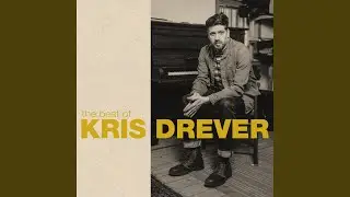 The Call and the Answer (2014 Remaster)