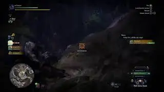 MHW5