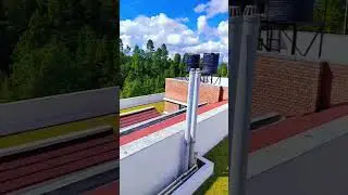 #qualityconstruction #qualityconstruction #Decraroofingfinishinghouse