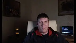 Что я думаю о Fimi Palm