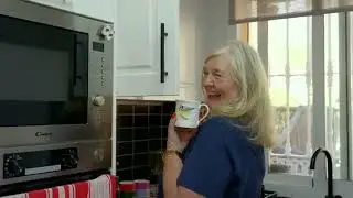 Bargain Loving Brits in the Sun S12E02