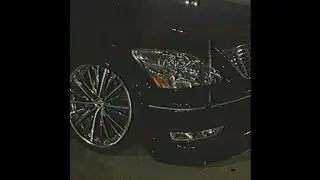 Nightcrawlers - Push The Feeling On (Nissan Playa remix) - Nissan Playa