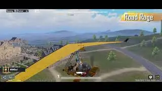 Pubg videos 😱😱😱#pubgmobile #shotyoutubevideo #shorts #tending #relss 