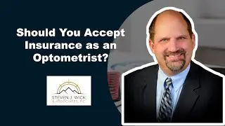 Eye Clinics & Optometrists, Are You Losing Money? How We Fixed It for Matt in Colorado!