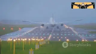 Aerodrome-related aeronautical data  | Aeronautical information services (AIS)