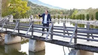 Райко Кирилов – Вардар и Струма