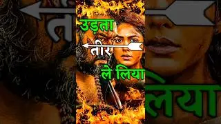 Rehman Dakait Back | Toxic vs Dhurandhar 2 vs Dacoit Clash! 19 March 2026 Box Office War #shorts