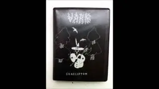 Varg - Nalta Laisamt