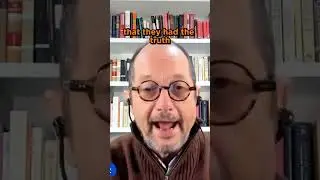 Grappling with Truth in Early Christianity #shorts #christianity #religion #worship