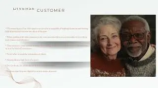 retailer help to purchase internet pass for elderly customer