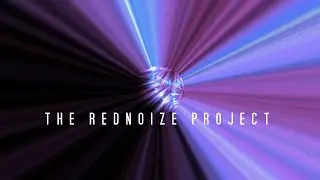 Colossus - The RedNoize Project