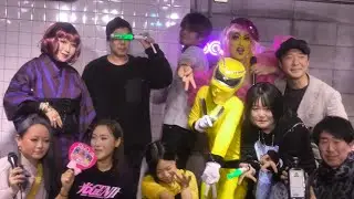 【金ドラ】ジャンナビ段位戦2025/12/28#3