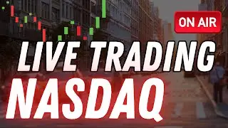 7 FIGURE TRADING STRATEGY REVEALED