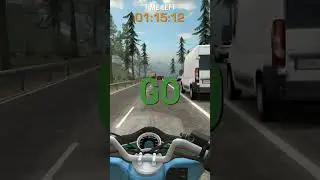 moto racer fever gameplay part-1 #edm #music #remix #all_game