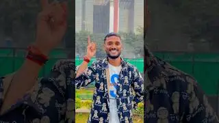 Love Song Status | Viral Video | KaKa | Little KaKa #trending #shorts