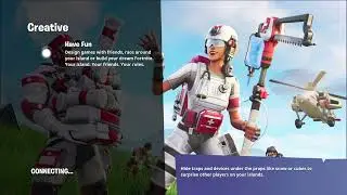 I got gifted red knight and the crimson axe