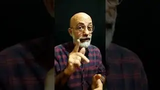 O poder das palavras #shorts #reflex&atilde;o #pensamentos #poderdapalavra