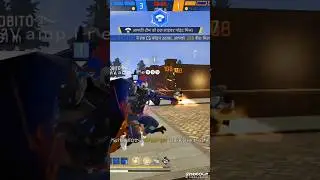 Headzone 😱 1 Tap Headshot King 🔥 | Free Fire One Tap Skills | Insane Headshot Montage #freefire sub