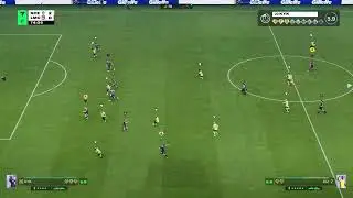 Final Ticopa