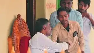 ಶ್ರೀ ಗುರು ಈರಣ್ಣ ಮುತ್ಯಾ 🙏🏻🙏🏻