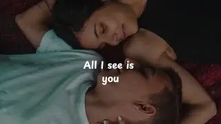 Moments of Romance &ndash; The Ultimate Love Playlist