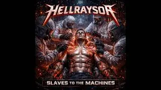 Slaves to the Machine