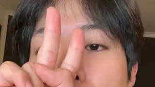 [220805] 준피 유튜브 라이브 스트리밍