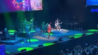 Air Supply - Live 2021 