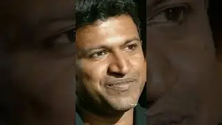Dr. Puneeth Rajkumar Sir  Motivation Speach #puneethrajkumar  #appu #missuappu