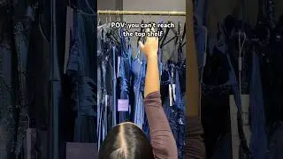 Fighting for our P32858🤣 #promdressideas #formaldresses #dress #promdress #promdressshopping