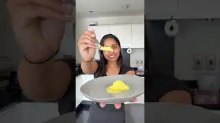 Desi Finds in London | Grocery Shopping In London