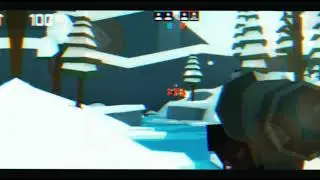 Fan of Guns |edit|  &bull;‿&bull;