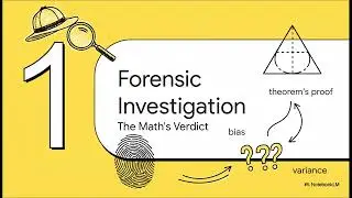 Nonparametric System Identification-Empirical Transfer Function Estimate (ETFE)  | Ljung