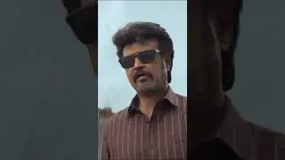 Thalaiver 170Title Vettaiyan | Rajinikanth | T.J. Gnanavel | Anirudh | Subaskaran | Lyca Productions