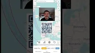 Eclipsefan.org English Demo