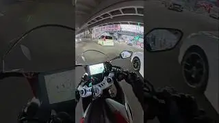 Тщеславие 🤯