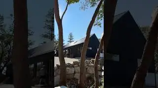 Inside a 1,700 Square Foot Prefab Home with an Ocean View! #hometour