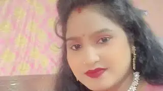 Happy New year dosto Radhe Radhe