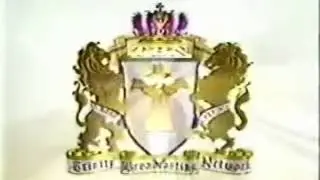 TBN ID (May 1992)