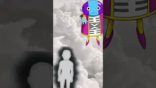 The Truth Vs Fictional Characters || Watch till end