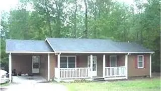 2493 Morningside Drive | Lancaster SC 29720-9095