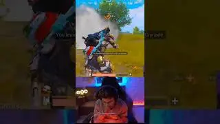 Jonathan Skills #shorts #popular #trending #pubgmobile #gaming #live #bgmi #viral #viral #bgmilive